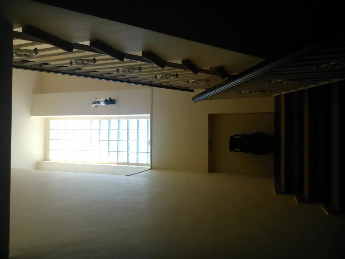 Casa o chalet en venta en Avenida Cristóbal Colón, 23, El Portil Casa o chalet en venta en El Portil con Terraza y Piscina
