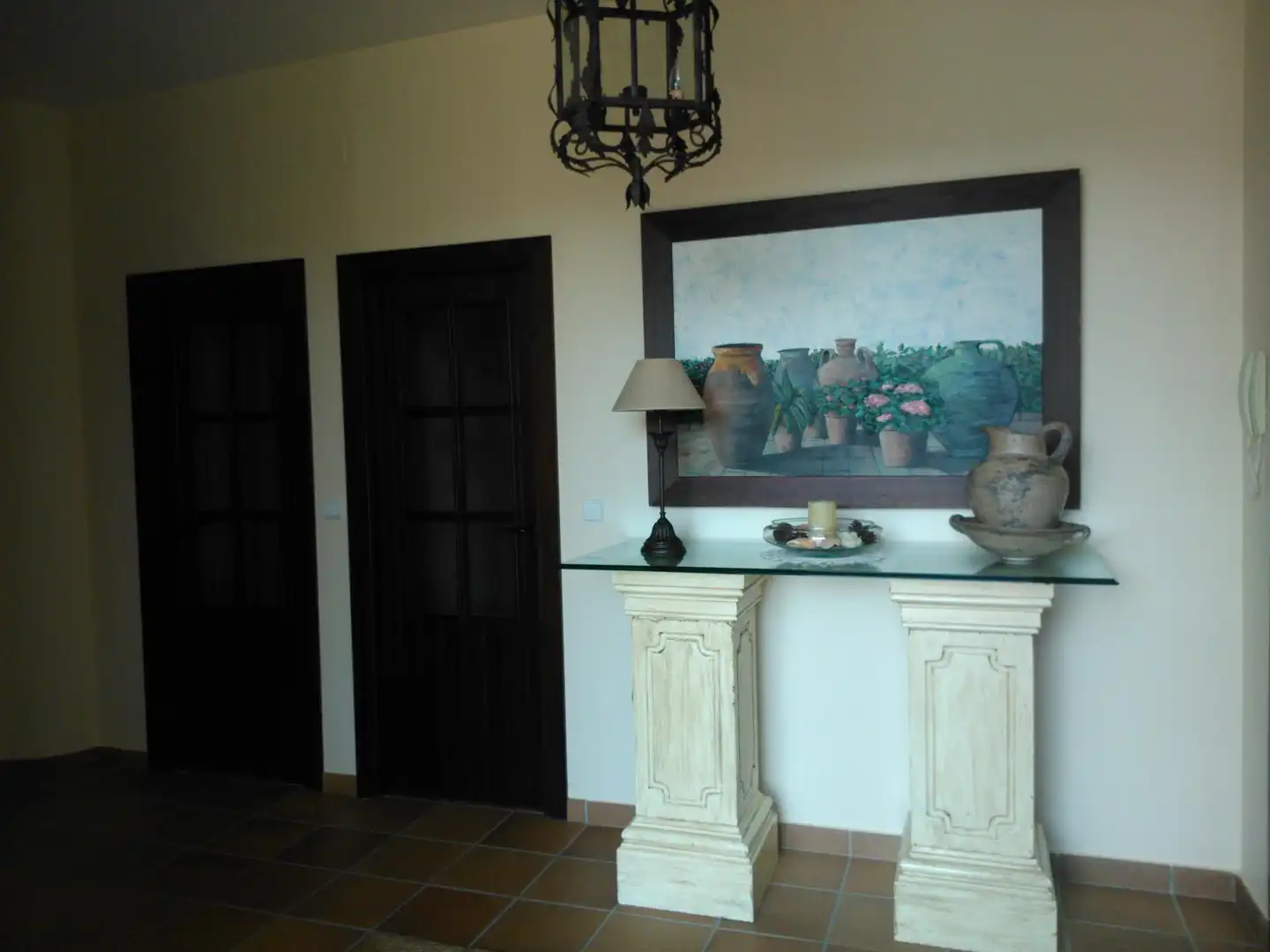 Casa o chalet en venta en Avenida Cristóbal Colón, 23, El Portil Casa o chalet en venta en El Portil con Terraza y Piscina