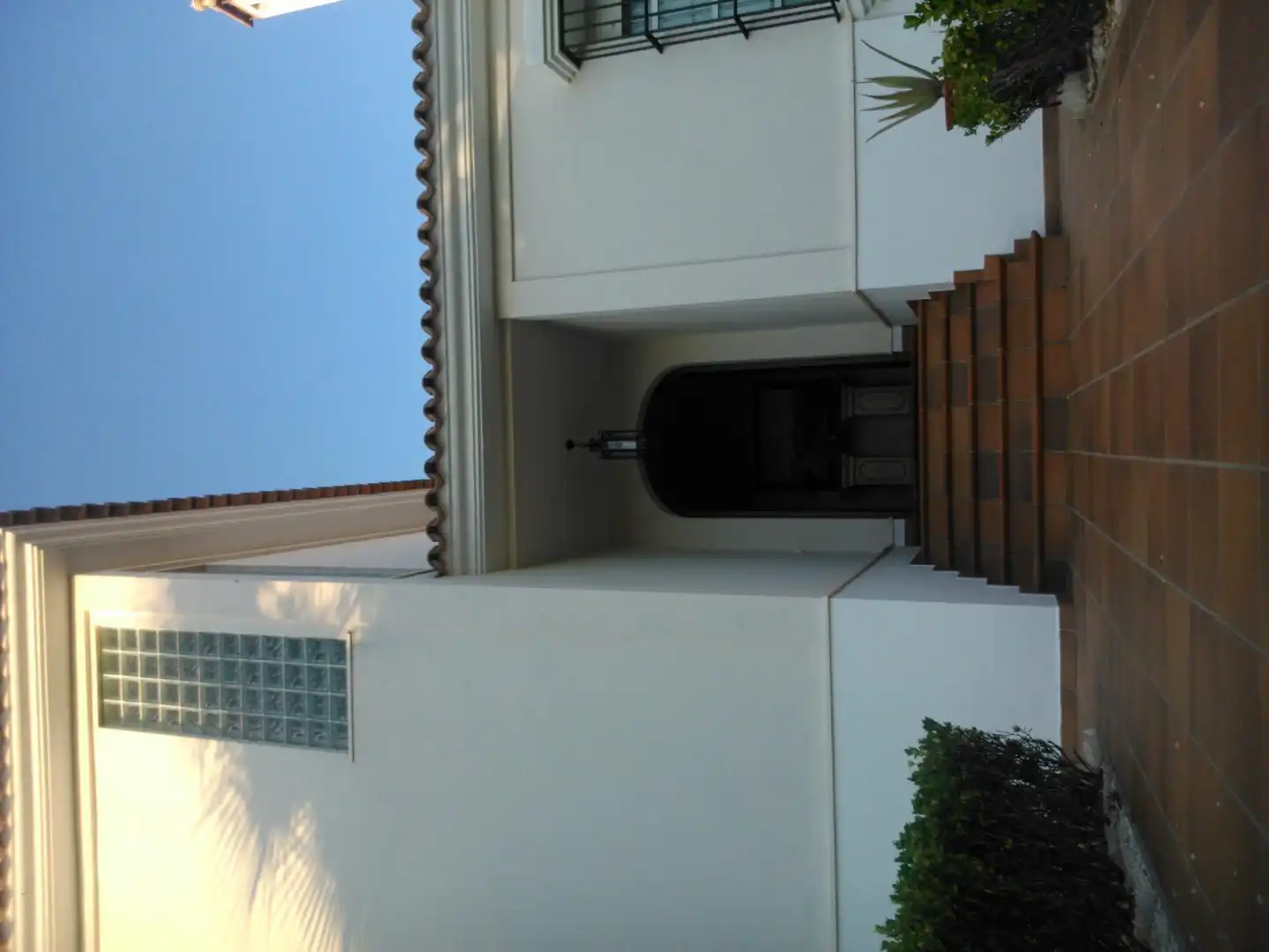 Casa o chalet en venta en Avenida Cristóbal Colón, 23, El Portil Casa o chalet en venta en El Portil con Terraza y Piscina