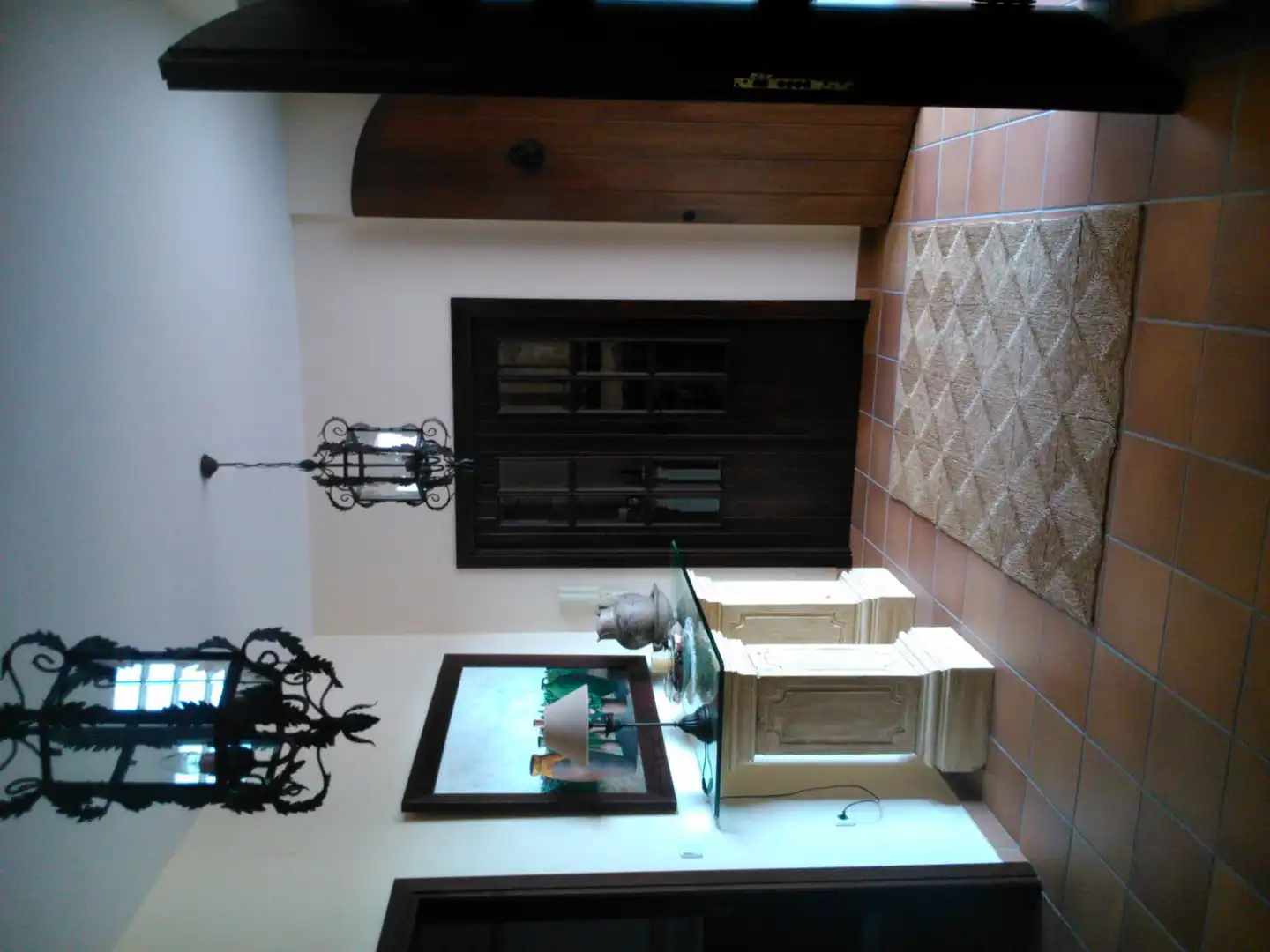 Casa o chalet en venta en Avenida Cristóbal Colón, 23, El Portil Casa o chalet en venta en El Portil con Terraza y Piscina