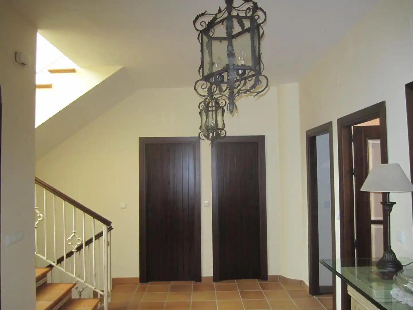 Casa o chalet en venta en Avenida Cristóbal Colón, 23, El Portil Casa o chalet en venta en El Portil con Terraza y Piscina