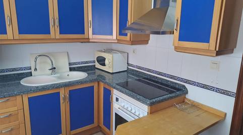 Photo 2 of Flat to rent in Calle Santa Adela, 69, Barrio de Zaidín,  Granada Capital