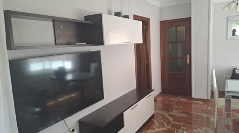 Photo 4 of Flat to rent in Calle Santa Adela, 69, Barrio de Zaidín,  Granada Capital