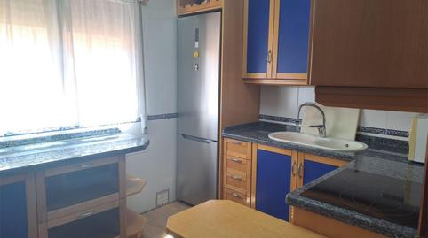 Photo 5 of Flat to rent in Calle Santa Adela, 69, Barrio de Zaidín,  Granada Capital