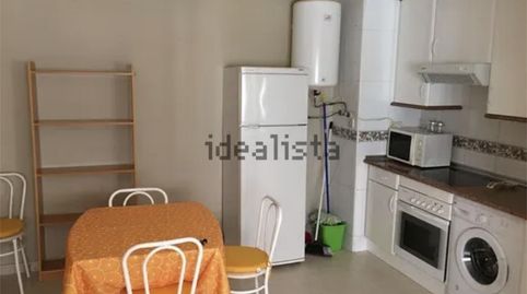 Foto 2 de Pis en venda a Travesía Peligros, 2, Villanueva de la Cañada ciudad, Villanueva de la Cañada