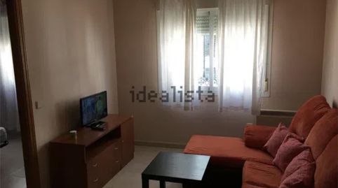 Foto 3 de Pis en venda a Travesía Peligros, 2, Villanueva de la Cañada ciudad, Villanueva de la Cañada