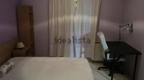 Foto 4 de Pis en venda a Travesía Peligros, 2, Villanueva de la Cañada ciudad, Villanueva de la Cañada