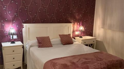 Foto 4 de Pis de lloguer a Calle Estacada de Ochuela, 37, Aljamar, Tomares