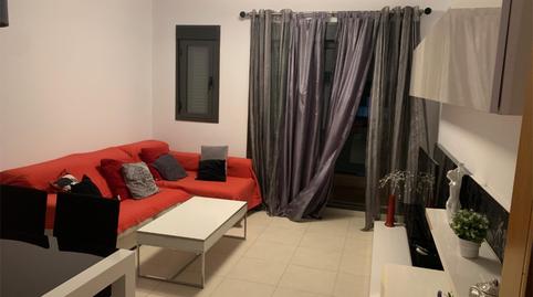 Foto 2 de Pis de lloguer a Calle Estacada de Ochuela, 37, Aljamar, Tomares