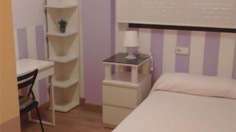 Foto 5 de Pis de lloguer a Calle Estacada de Ochuela, 37, Aljamar, Tomares