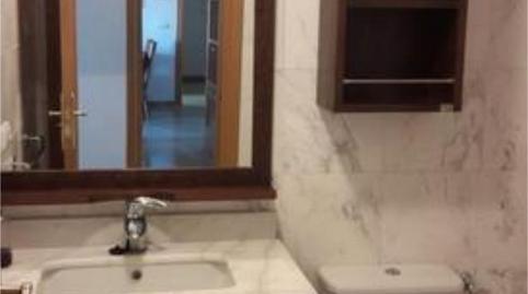 Attic to rent in Rosaleda - Juventud, Granada Capital - image 3 Photo 3 of Attic to rent in Rosaleda - Juventud, Granada Capital