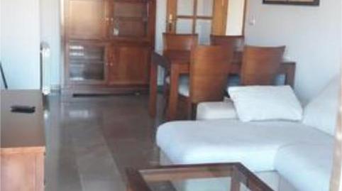 Attic to rent in Rosaleda - Juventud, Granada Capital - image 4 Photo 4 of Attic to rent in Rosaleda - Juventud, Granada Capital