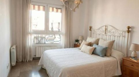 Attic to rent in Rosaleda - Juventud, Granada Capital - image 5 Photo 5 of Attic to rent in Rosaleda - Juventud, Granada Capital