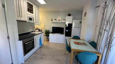 Photo 3 of Flat for sale in Avenida Ferrandis Salvador, 86, Els Terrers, Benicasim / Benicàssim