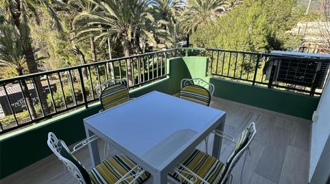 Photo 5 of Flat for sale in Avenida Ferrandis Salvador, 86, Els Terrers, Benicasim / Benicàssim