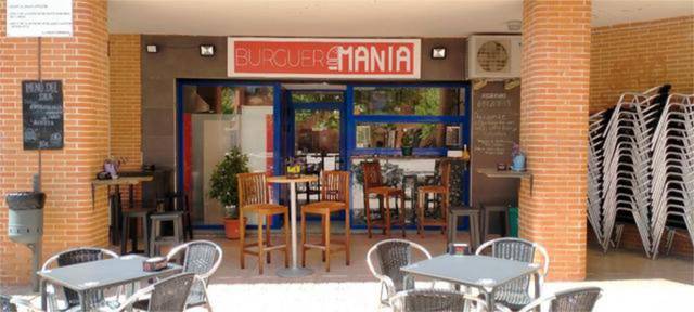 Local comercial en Alquiler en Santa Teresa