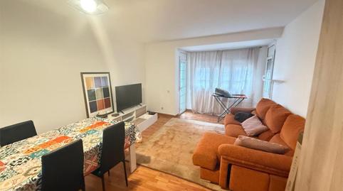 Photo 2 of Flat to share in Carrer del Pare Llaurador, 53, Ca n'Aurell, Terrassa