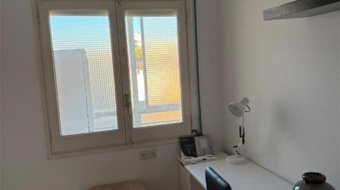 Photo 4 of Flat to share in Carrer del Pare Llaurador, 53, Ca n'Aurell, Terrassa