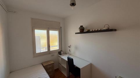 Photo 5 of Flat to share in Carrer del Pare Llaurador, 53, Ca n'Aurell, Terrassa