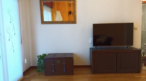 Apartamento en venta en Praza Da Miñoca, 24, As Travesas - Balaídos, Vigo - imagen 3 Foto 3 de Apartamento en venta en Praza Da Miñoca, 24, As Travesas - Balaídos, Vigo
