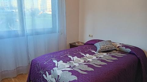 Apartament en venda a Praza Da Miñoca, 24, As Travesas - Balaídos, Vigo - imatge 3 Foto 3 de Apartament en venda a Praza Da Miñoca, 24, As Travesas - Balaídos, Vigo