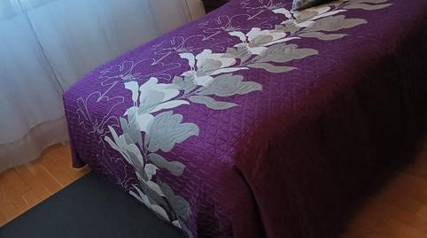 Apartament en venda a Praza Da Miñoca, 24, As Travesas - Balaídos, Vigo - imatge 4 Foto 4 de Apartament en venda a Praza Da Miñoca, 24, As Travesas - Balaídos, Vigo