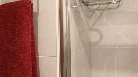 Apartments for sale in Praza Da Miñoca, 24, As Travesas - Balaídos, Vigo - image 3 Photo 3 of Apartments for sale in Praza Da Miñoca, 24, As Travesas - Balaídos, Vigo