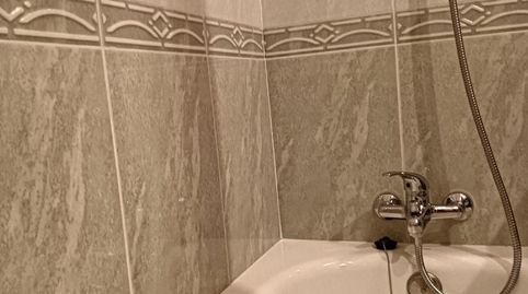 Apartments for sale in Praza Da Miñoca, 24, As Travesas - Balaídos, Vigo - image 4 Photo 4 of Apartments for sale in Praza Da Miñoca, 24, As Travesas - Balaídos, Vigo