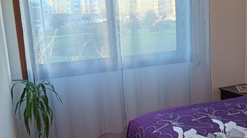 Apartments for sale in Praza Da Miñoca, 24, As Travesas - Balaídos, Vigo - image 5 Photo 5 of Apartments for sale in Praza Da Miñoca, 24, As Travesas - Balaídos, Vigo