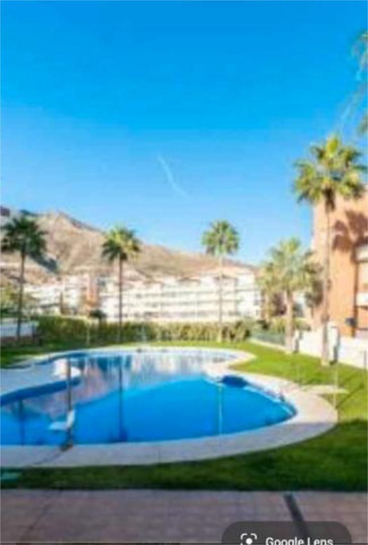 Apartment to rent in Montealto - Monterrey