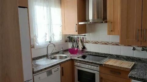 Apartment to rent in Montealto - Monterrey, Benalmádena - image 2 Photo 2 of Apartment to rent in Montealto - Monterrey, Benalmádena