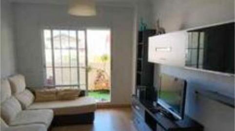 Apartment to rent in Montealto - Monterrey, Benalmádena - image 3 Photo 3 of Apartment to rent in Montealto - Monterrey, Benalmádena