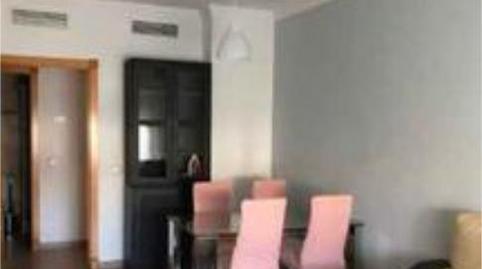 Apartment to rent in Montealto - Monterrey, Benalmádena - image 4 Photo 4 of Apartment to rent in Montealto - Monterrey, Benalmádena