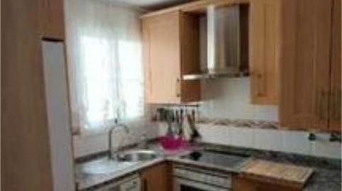 Apartment to rent in Montealto - Monterrey, Benalmádena - image 5 Photo 5 of Apartment to rent in Montealto - Monterrey, Benalmádena