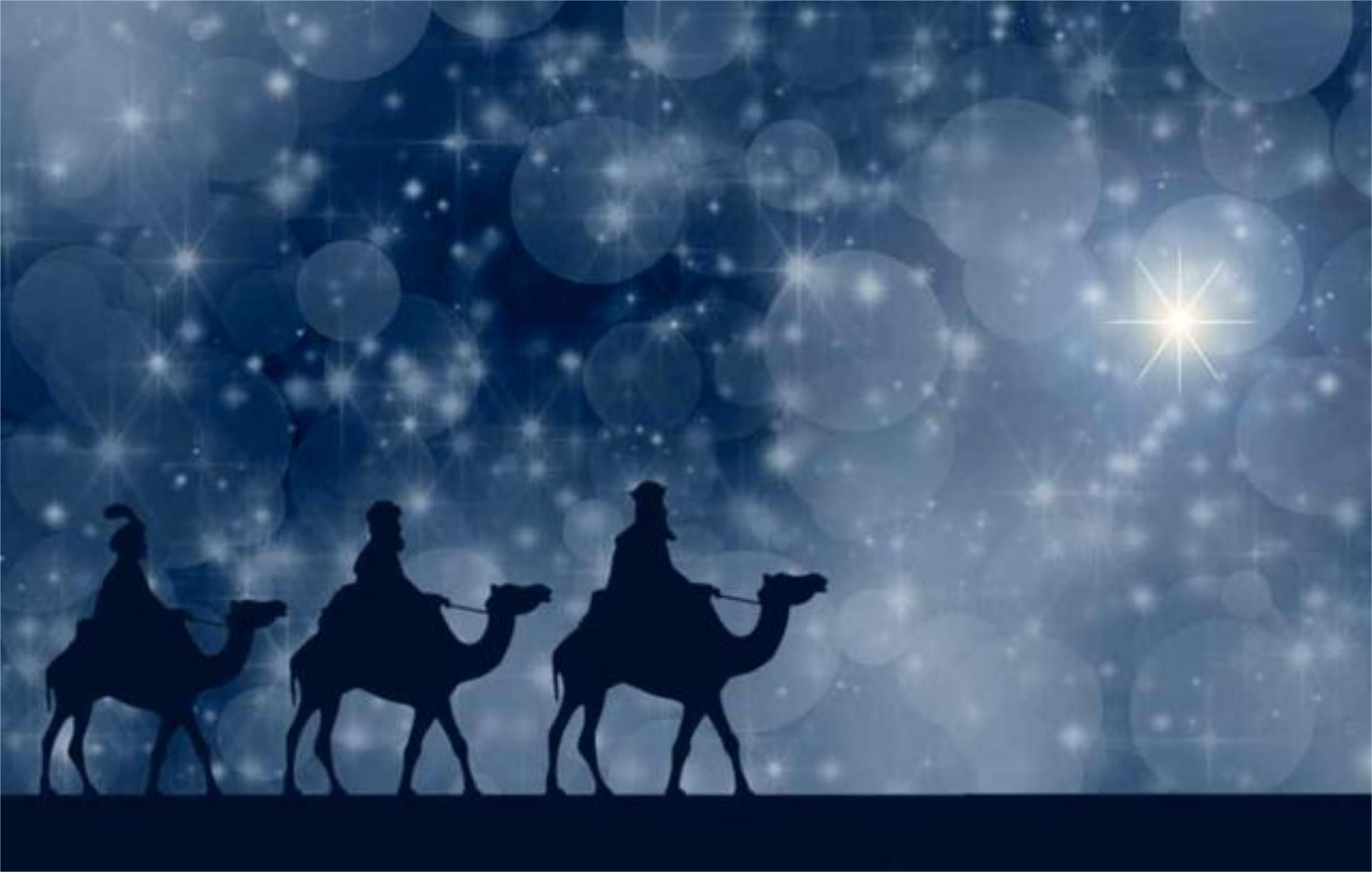 Vista exterior de Casa o xalet en venda en Ribamontán al Monte amb Jardí privat i Traster