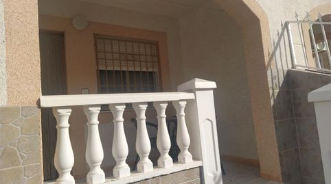 Houses for sale in Calle Río Danubio, 319, Zona Carrefour - Urbanizaciones, Torrevieja - image 2 Photo 2 of Houses for sale in Calle Río Danubio, 319, Zona Carrefour - Urbanizaciones, Torrevieja