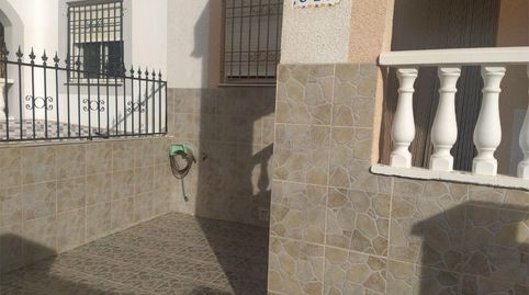 Houses for sale in Calle Río Danubio, 319, Zona Carrefour - Urbanizaciones, Torrevieja - image 3 Photo 3 of Houses for sale in Calle Río Danubio, 319, Zona Carrefour - Urbanizaciones, Torrevieja