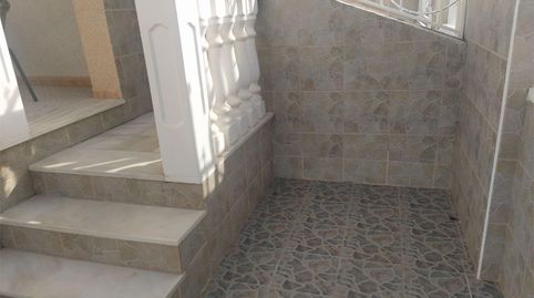 Houses for sale in Calle Río Danubio, 319, Zona Carrefour - Urbanizaciones, Torrevieja - image 4 Photo 4 of Houses for sale in Calle Río Danubio, 319, Zona Carrefour - Urbanizaciones, Torrevieja