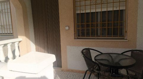 Houses for sale in Calle Río Danubio, 319, Zona Carrefour - Urbanizaciones, Torrevieja - image 5 Photo 5 of Houses for sale in Calle Río Danubio, 319, Zona Carrefour - Urbanizaciones, Torrevieja