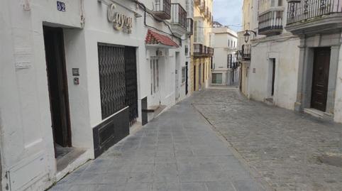 Photo 2 of Flat to rent in Calle Nuestra Señora de la Luz, 12, Tarifa ciudad, Tarifa