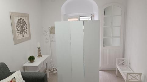 Photo 3 of Flat to rent in Calle Nuestra Señora de la Luz, 12, Tarifa ciudad, Tarifa