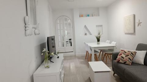 Photo 5 of Flat to rent in Calle Nuestra Señora de la Luz, 12, Tarifa ciudad, Tarifa