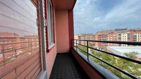 Photo 2 of Flat to rent in Zaramaga, Vitoria - Gasteiz