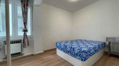 Photo 3 of Flat to rent in Zaramaga, Vitoria - Gasteiz