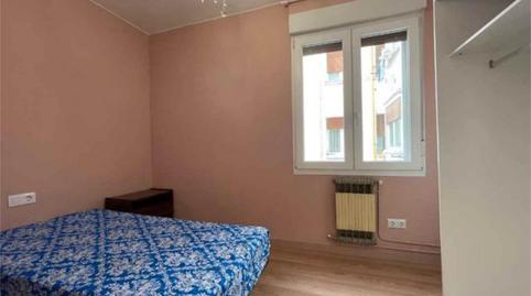 Photo 4 of Flat to rent in Zaramaga, Vitoria - Gasteiz