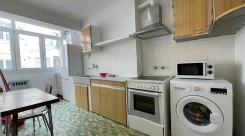 Photo 5 of Flat to rent in Zaramaga, Vitoria - Gasteiz