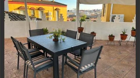 Photo 2 of House or chalet to rent in Pilas, Sevilla