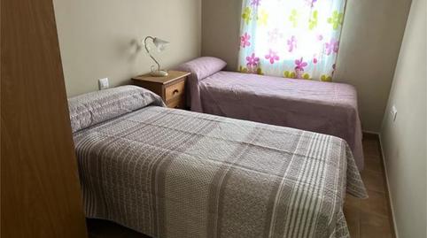 Photo 3 of House or chalet to rent in Pilas, Sevilla