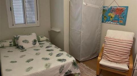 Photo 4 of House or chalet to rent in Pilas, Sevilla