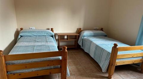 Photo 5 of House or chalet to rent in Pilas, Sevilla